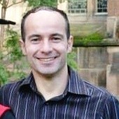 Juan Carlos Vidal Martínez