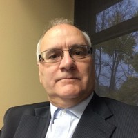 Jean Goulet