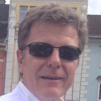 Reinhold Wiednig