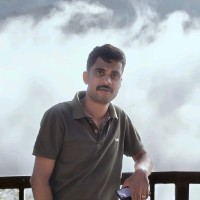 Jinu Raj
