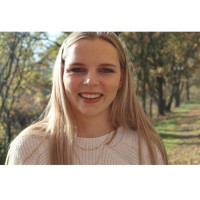 Femke Lemmen