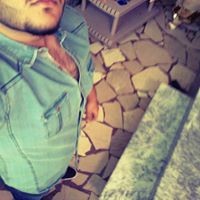 Qadir Javed Butt