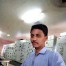 Ganje Srikanth