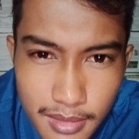 Pangeran Dunia