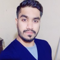 Asheer Tanveer