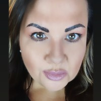 Tina Canalejo-Hiller
