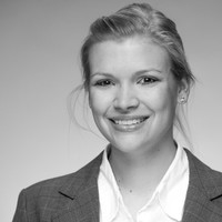 Marina Wiegers