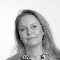 Christine Westreboe