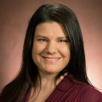 Cami Jacob