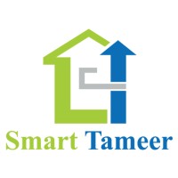 Smart Tameer
