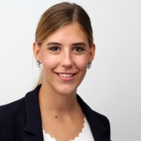 Nina Wunderlich