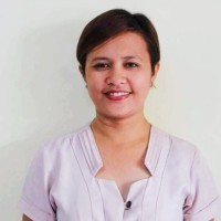 Jennifer Terana