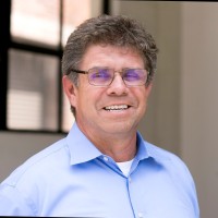 Albert Quesada