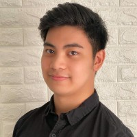 David Tuazon