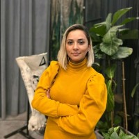 Emel Öznur Baytöre