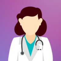 Dr.Maryam Ahmed