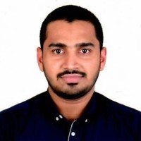Habeeb Rahman