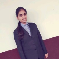 swathi tk