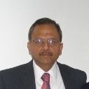 Ashwani Kumar