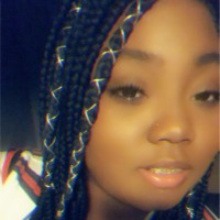 Nachelle Williams