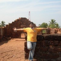 PRATIK07 SHAH