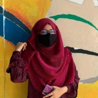 Mariya Sultana