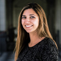 Farah Haws