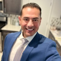 Brian Murillo