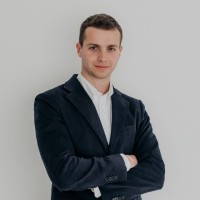 Julien Vancanneyt