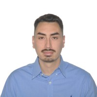 Rene Jaramillo