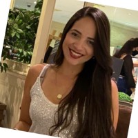 Tácilla Beltrão