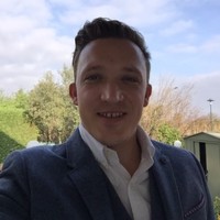 Jean-Christophe Bossu