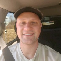 Andrew Evenson
