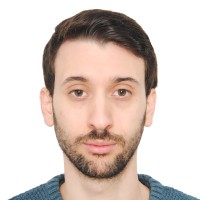 Abdelkader Mesbah
