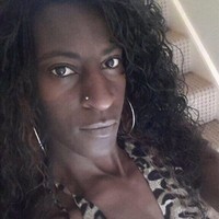 Simone Douglas