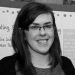 Aisling Murtagh