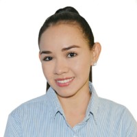Yesuane Cuellar Barbery
