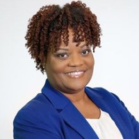 Donna Darden