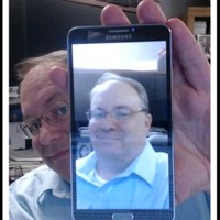 Anthony J. Capece Jr.