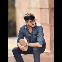 Nandan Kothari