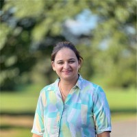 Harpreet Kaur