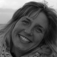 Rikke Due