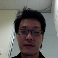 Terence Tang