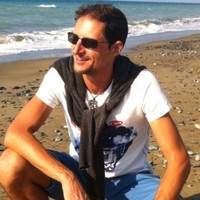 Liviu Craioveanu