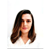 Sogol Karimian