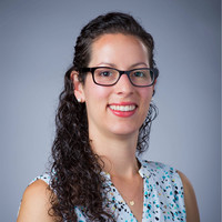 Sara Silverstein