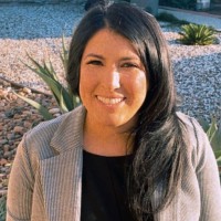 Denice Sanchez