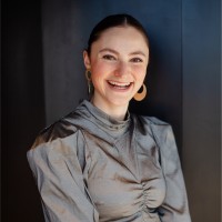 Sterre van de Kerkhof