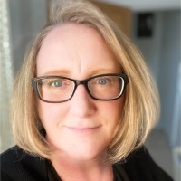 Elaine Barclay