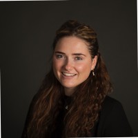 Jooske Maat